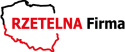 Rzetelna Firma